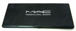 Mac Professional Makeup 10 Color Concealer - (ATS-075)
