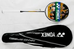 Yonex Badminton Racquet - Yonex - (NUNA-082)