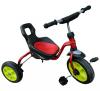 Kid's Tricycle - (NUNA-104)