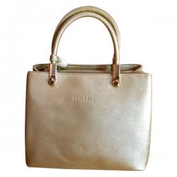 LUYI LALA Handbag For Ladies - (TP-389)