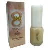 Cool Betty BB Concealer - 33g - (ATS-084)