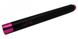APK Waterproof Eyeliner - (ATS-106)