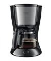 Philips HD7457/20 1000-Watt Coffee Maker - (HD-7457)