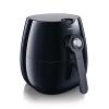 Philips Viva Collection HD9220 Air Fryer with Rapid Air Technology - (HD-9220/20)