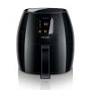 Philips HD9240/90 Avance Collection Airfryer, 2100 W - Extra-Large - (HD-9240/90)
