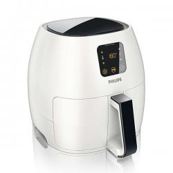 Philips HD9240/30 Avance Collection Airfryer - (HD-9240)
