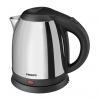 Philips HD9303/03 1.2-Litre Electric Kettle - (HD-9303)