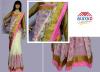 Rawsilk Banarasi Saree For Ladies - (MDC-090)