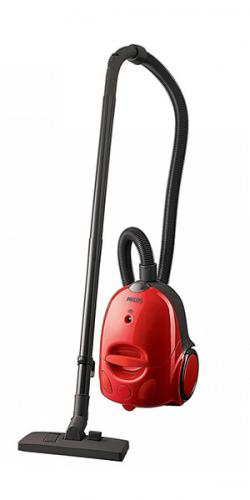 Philips FC8188/01 Bag Type Vacuum Cleaner - (FC-8188)