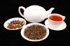 Golden Tips Black Tea - 1000gm - (SJT-004)