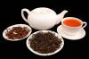 Special Leaf Black Tea - 100gm - (SJT-005)