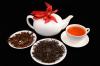 Leaf Tea - Black Tea - 100gm - (SJT-009)