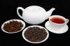 Black Tea (SFTGFOP 1) - 200gm - (SJT-014)