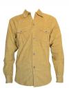 Cotrise Full Sleeve Shirt - (TP-531)
