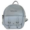 Michael Kors Backpack - (LAC-056)