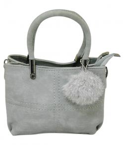 Fashionable Handbag For Ladies - (LAC-063)