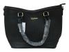 Zara Hand Bag For Ladies - (LAC-068)