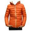 Light Weight Down Jacket For Men - (TP-455)