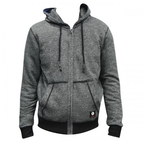 Fashionable Hoodie For Men - (TP-464)