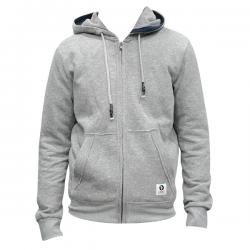 Fashionable Hoodie For Men - (TP-465)