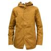 Korean Cotton Jacket For Men - (TP-470)