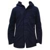 Fashionable Long Jacket For Men - (TP-472)