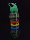 Water Bottle For Kids - (TP-506)
