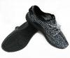 Goldstar Sports Shoes For Men - (G-Sports-05)