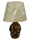 Buddha Lamp - (ARCH-025)