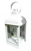 Lamp With Handle - (ARCH-027)