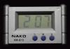 NAKO Quartz Timer - (NA-810)