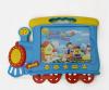 Funny Series Learning Machine - (TP-568)