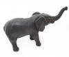 Rubber Elephant - Large - (TP-571)
