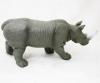 Rubber Rhino - Small - (TP-573)