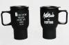 Coffee Mug - (ARCH-045)