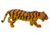 Rubber Tiger - Large - (TP-581)