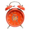 Arsenal Club Clock - (ARCH-053)