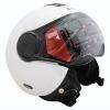 Vega Verve Open Face Helmet - (SB-070)