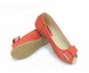 Flat Ballerina Shoes For Kids - (SB-135)