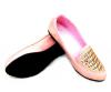 Zara Flat Sandal For Kids - (SB-140)