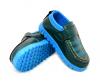 Fancy Running Shoes For Kids - (SB-142)
