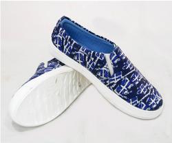 Fashionable Slip On Shoes For Ladies - (SB-149)
