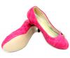 Party Wear Sandals For Ladies - (SB-155)