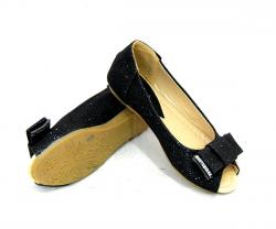 Party Wear Sandals For Ladies - (SB-156)