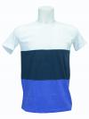 Zara Cotton T-Shirt - (SB-169)
