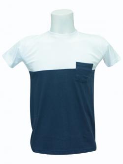 Zara Cotton T-Shirt - (SB-170)