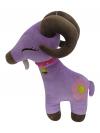Goat Soft Toy (Large) - (HH-056)