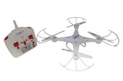5C Drone - (HH-061)