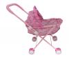 Toy Baby Cart - (HH-091)