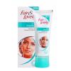 Fair & Lovely Anti Mark Face Cream 50gm - (UL-298)